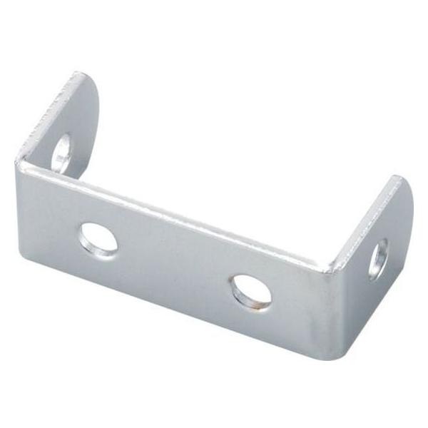 y񂹁zTRUSCO WCg19^U N @32×27 4 z y z