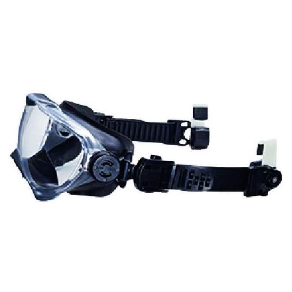 �y�����񂹁zYAMAMOTO �S�O���^�ی�߂��� �N�C�b�N�x���g�^�C�v YG-6000 QB ���K�l �S�[�O�� �h�Ж� ���S�ی�� ���