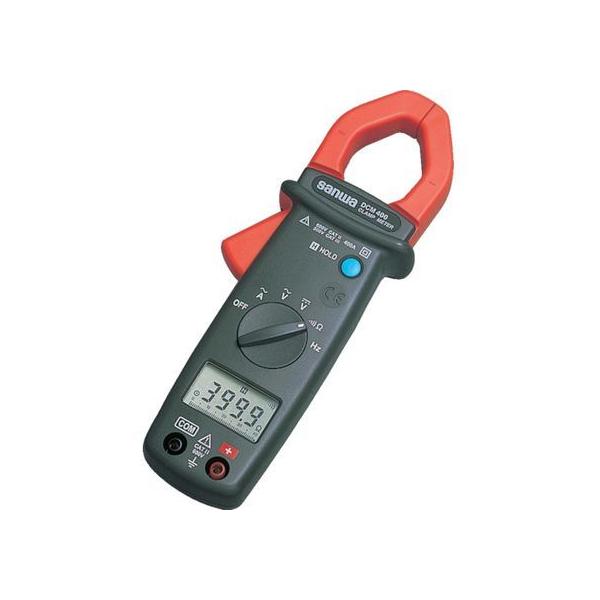 y񂹁zSANWA ACpfW^Nv[^ DCM400 fW^}`[^[ eX^[ dCv@ v vʊ