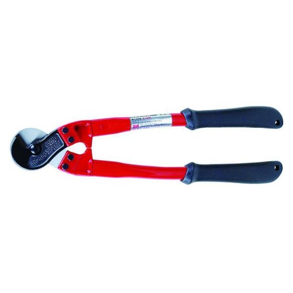 y񂹁zARM C[[vJb^[800mmRC^Cv RC-800 prJb^[ nT~ Jb^[ pH Ɨpi H