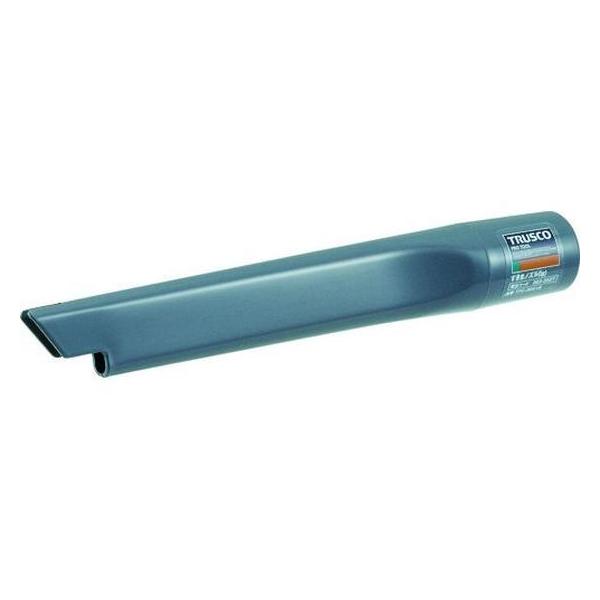 y񂹁zTRUSCO ܃mYL O[ TPC-30518 |@֘Ai |@ N[i[  ƎƓd