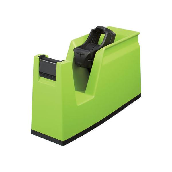 RN e[vJb^[qJJbgr T-SM100NG