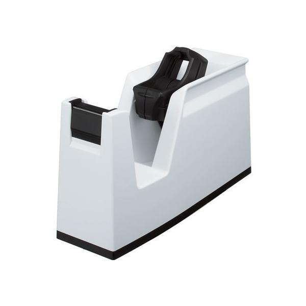 RN e[vJb^[qJJbgr T-SM100NW