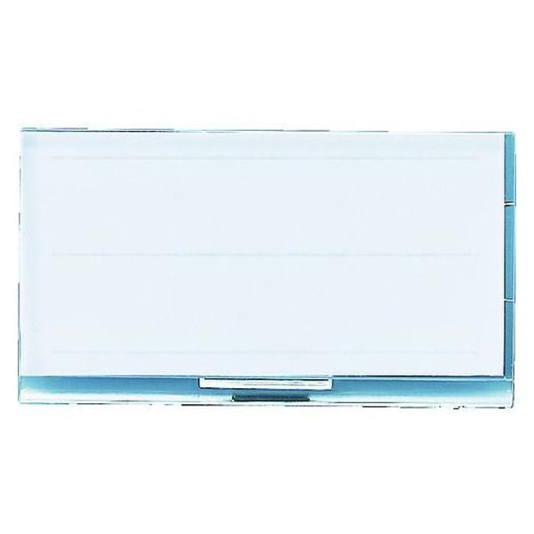 y񂹁zTRUSCO U^D 25×50mm SsENbvp^ TUPC-S Nbv{Ss^Cv D L[z_[