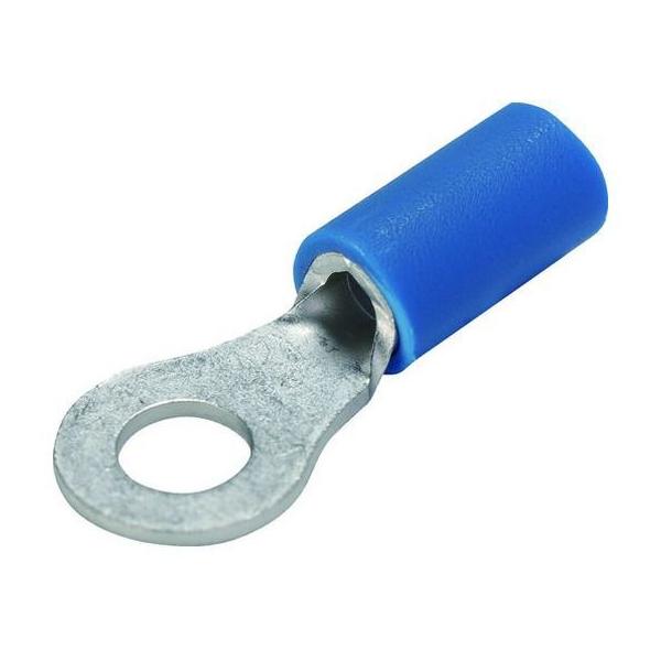 y񂹁zTRUSCO ≏핢t[q Xg[g` ی`(100) T-RAV2-4-B [q XvCX[q RlN^ dqi d