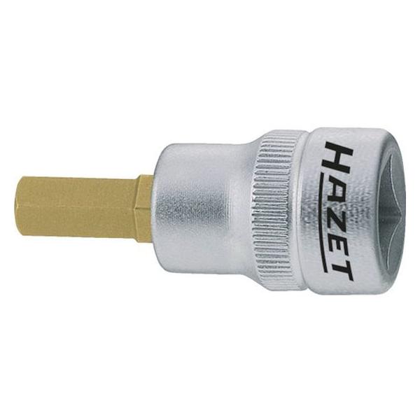 �y�����񂹁zHAZET �V���[�g�w�L�T�S���\�P�b�g(�����p9.5mm) 8801K-9 �\�P�b�g �\�P�b�g�����` ��Ɨp�i �H��
