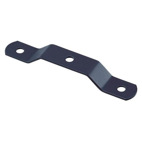 y񂹁zTRUSCO WCg19^CN@193×13.56 z y z