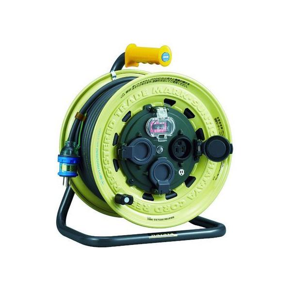 y񂹁zn^ Op T^CK[C{[[ P100V 30m A[XEu[J[t BX-301K R[h[hJ^