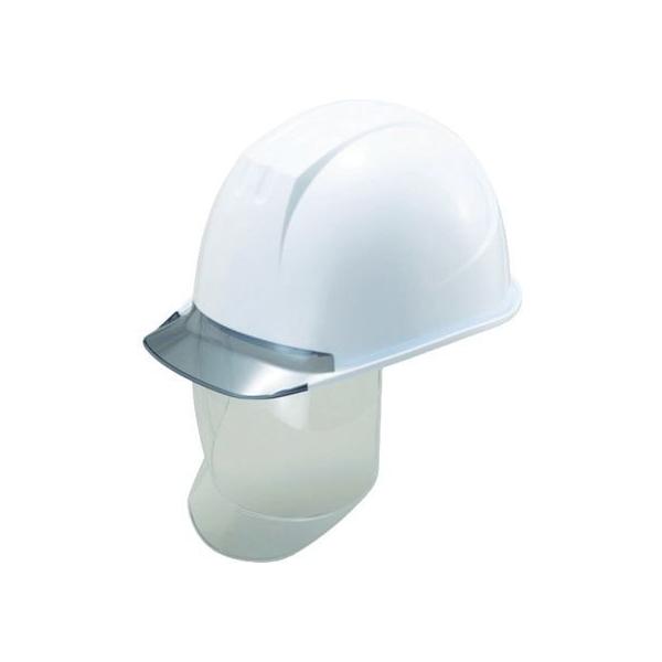 �y�����񂹁z�^�j�U�� �w�����b�g ��^�V�[���h�ʕt 162V-SD-V2-W3-J �w�����b�g ���S�ی�� ���
