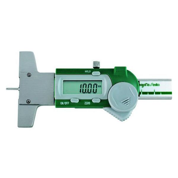 y񂹁zSK fW^~jfvX GDCS-25STG }CN[^ _CQ[W  