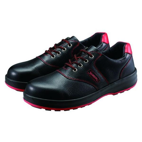 y񂹁zV SC ZC SL11-R^ 27.5cm SL11R-27.5