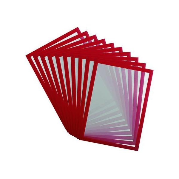 y񂹁ztarifold PVC}Olbgt[A3p 10 bh 195243 }OlbgJ[hP[X }Olbgt[ }Olbg f ݉