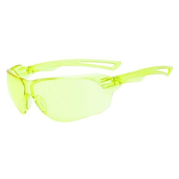 y񂹁zTRUSCO ^Z[teBOX X|[c^Cv YCG[ TSG-108Y Kl S[O hЖ Sی 