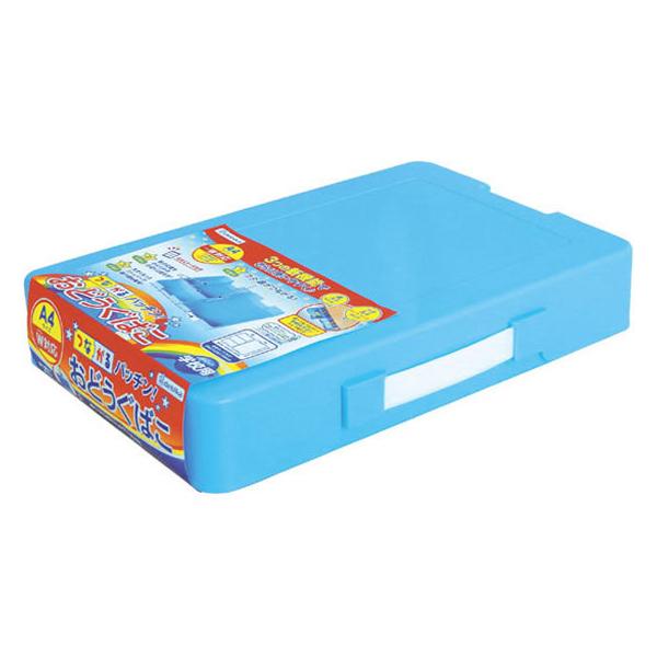 frJ Ȃ!pb`ǂ u[ 041440 vX`bN wZ 킢 ̎q j̎q ct A4    ǂ΂ 