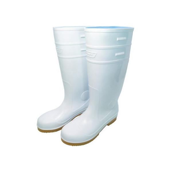 y񂹁zi ϊc蒷C  24.5cm V4500W-24.5