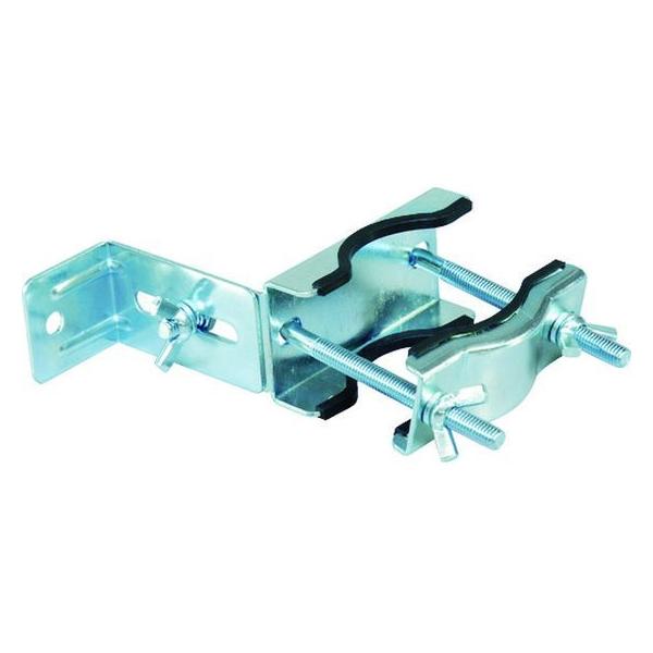 y񂹁z K[W~[ |[pt(15~60U) GMP-60 S~[ K[W~[  S 