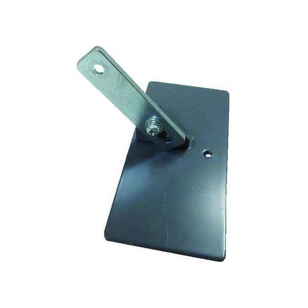 y񂹁zTRUSCO AZbgTKP LP-400TKP ZT[ h