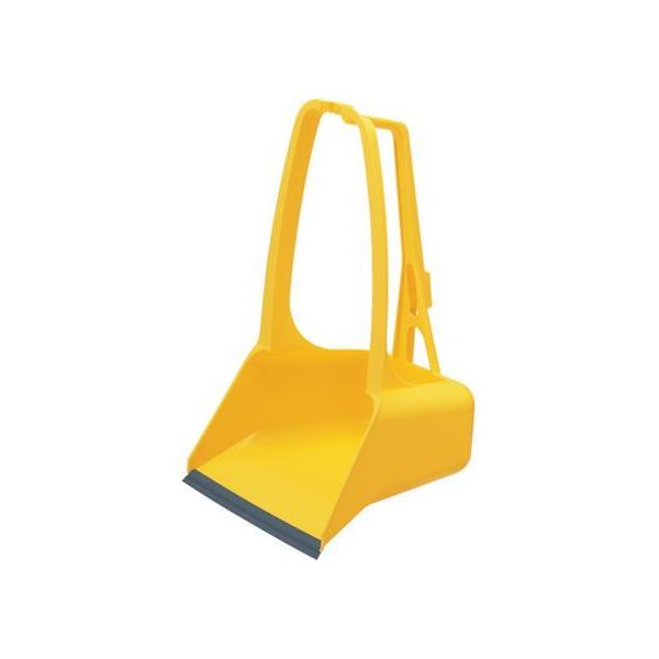 y񂹁zRh HGA[o`g  DS515-000X-MB-Y ق `g | | |