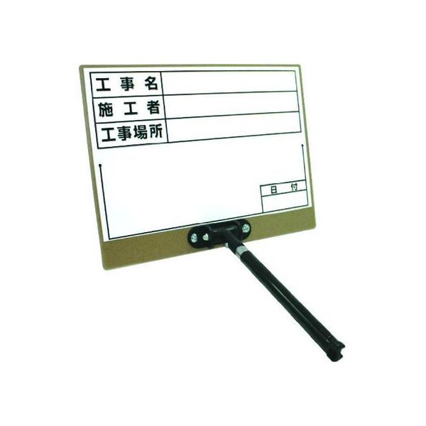 y񂹁zDOGYU LkzCg{[hD]3 02563 HHp y  H z