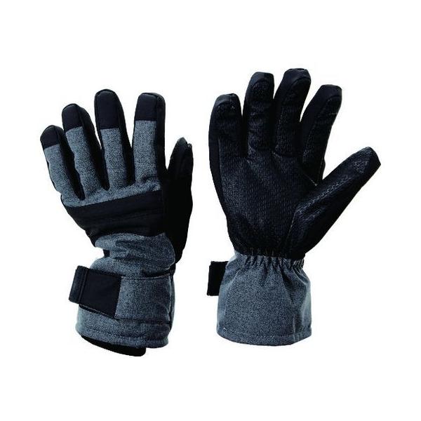 y񂹁zyMG[X h Pp^[WINTER W-7 L W-7 L