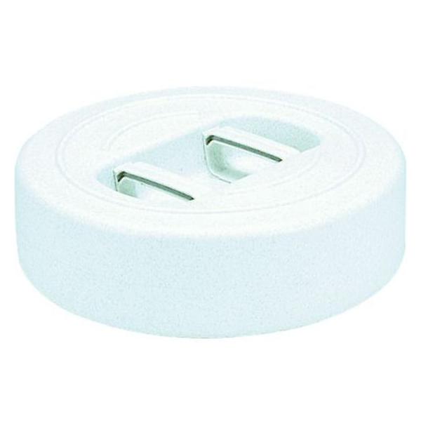 y񂹁zTRUSCO d()ی^ 20KG^ TW20-M OpR[   S 