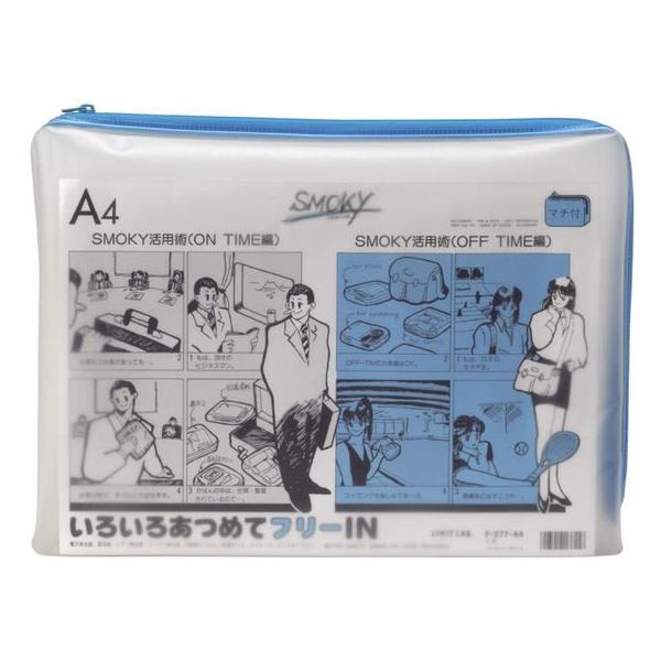 qgu N[P[XEX[LB(}`t) A4  F-277~Y  fXNgbv[ fXN 