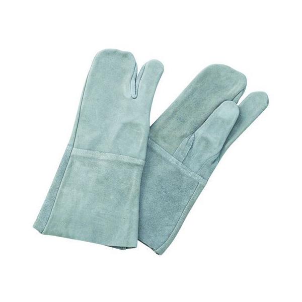 y񂹁zTRUSCO nڗp3{w TYK-T3 v v  ot Ɨp