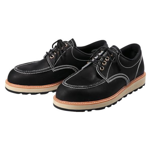 y񂹁z؈SC US-100BK 23.5cm US-100BK-23.5 SC ƌC Xj[J[^Cv Sی 