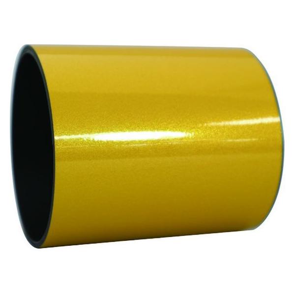 y񂹁zG}e ˃}OlbgV[g 100mm×1m CG[ HMG-100Y R[i[K[h NbV  S 