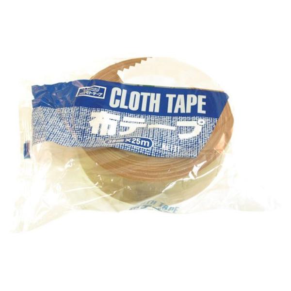 y񂹁zIJg ze[v No.111 111-38 ze[v Ke[v Se[v 