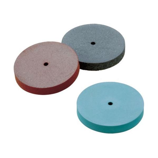 y񂹁z~j Su΃zC[ GC \tg 1800 22×3 (10) NA2503 tzC[ 팤pi Ɨpi H