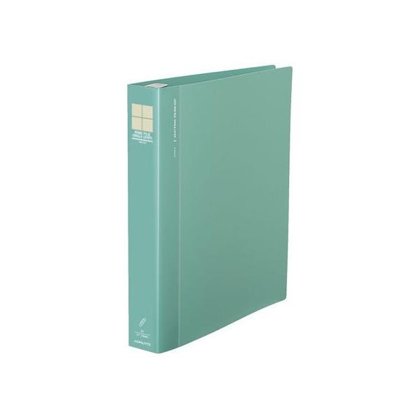 RN bNOt@C VOo[ A4 w47mm 4 