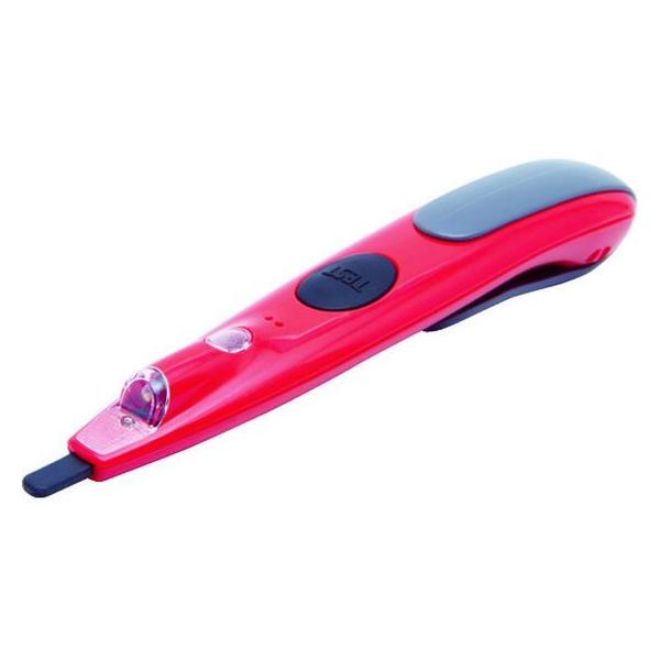 y񂹁zJ 𗬗pሳd HTE-610L fW^}`[^[ eX^[ dCv@ v vʊ