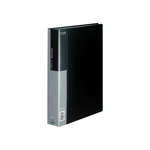 RN N[ubNqx[VbNrŒ莮 A4 80|Pbg  `S Œ莮N[t@C