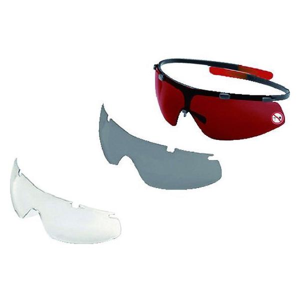 y񂹁z^W} [U[OX GLB30 DISTO-GLB30