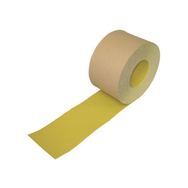 y񂹁zNCA mXbve[v 100×18m  NSP10180 Op ׂǂ߃e[v Se[v 