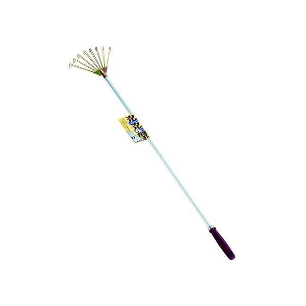 y񂹁z؍H JJ U^F(A~pCv) 10115