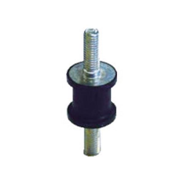 y񂹁zS ׏dphUS OAT-35180 f ˂ {g B f Ɨpi H