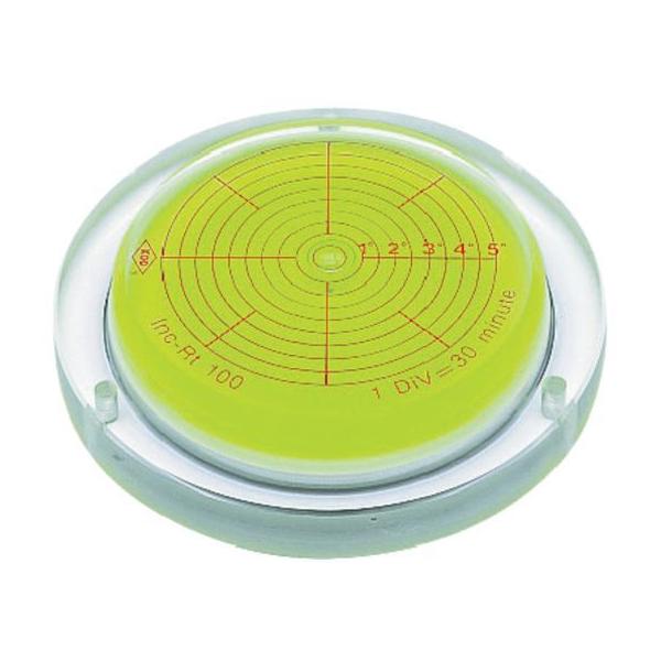 y񂹁zKOD ttpxvtۑ^ACx INC-RT100  x ʗpi Hpi Ɨpi H