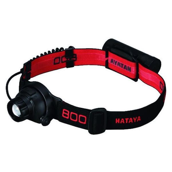 y񂹁zn^ LEDwbhCg800 LHL-04B wbhCg d Cg Ɩ Ɠd