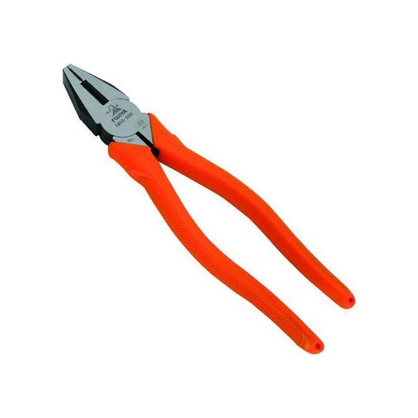 y񂹁ztW y`(Obvt) 200mm 1050-200 y` jbp vC[ Ɨpi H