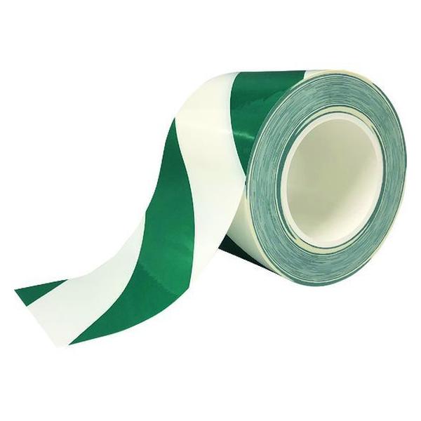 y񂹁zjgY ϋvCe[vDLT-NEO150×50/ Y6090 Ce[v Sیe[v Se[v 