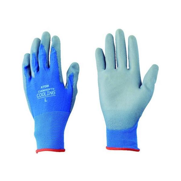 y񂹁zAg P~\tg N[O S 1498-S w R Ɨp