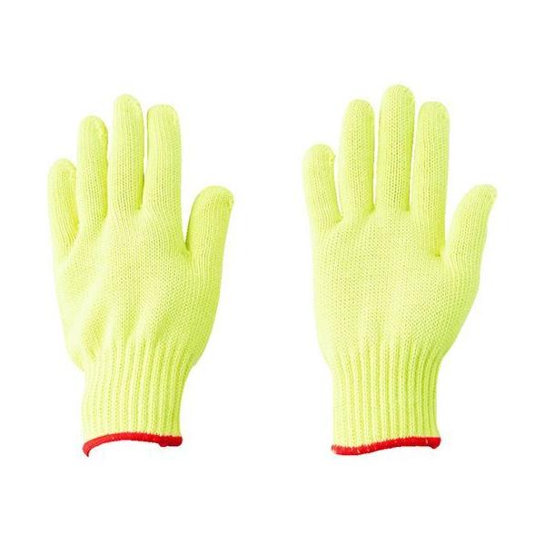 y񂹁zAg Pu[(R)100% 7G L HG-05-L A~h ϐؑn Ɨp