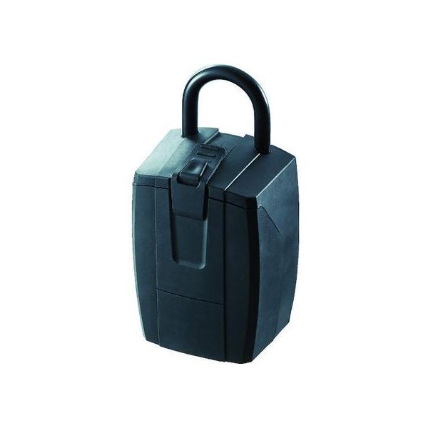 y񂹁z_CP {bNXt싞 L[ۊǃ{bNX DK-N500 DK-N500