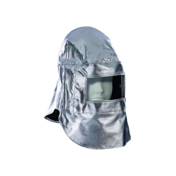 �y�����񂹁zJUTEC �ϔM�ی앞 �t�[�h �t���[�T�C�Y HSS030KA-1 �o�b�O �L���b�v ���S�ی�� ���