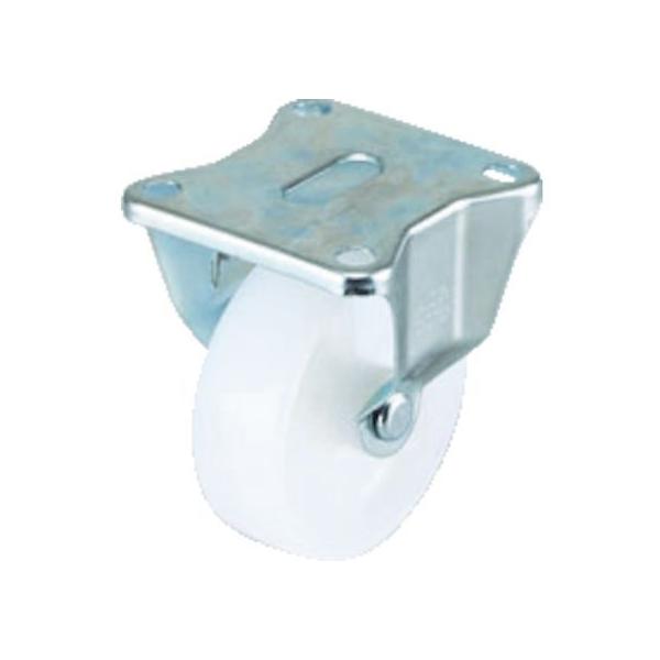 �y�����񂹁z���R�[ �G�A�[�L���X�^�[(�Œ��) 75mm �i�C������ AMR-75N �L���X�^�[ ➑� �@�\���� ����