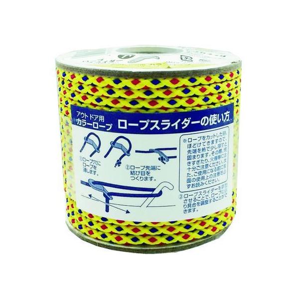 y񂹁z^JCN AEghApJ[[v CG[ 3.5mm×20m ROC-10