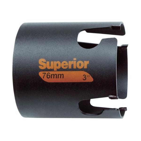 y񂹁zo[R XyIAz[\[ 79mm 3833-79-C