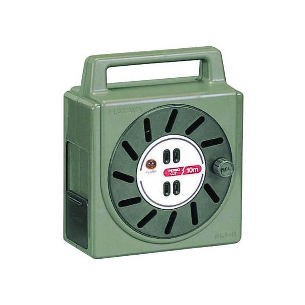 y񂹁zn^ xZT[tR[h[P100V10M NJ-101S R[h[POOu R[h[ R[h Hpi Ɨpi H